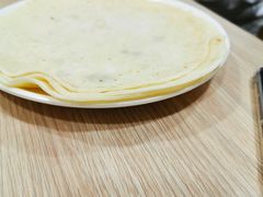 -姥家春饼店(漳州二路店)