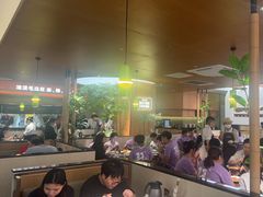 -花椒俏川菜小馆(南海万达店)