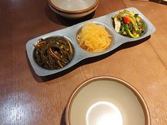 -面乙新派手擀面(大悦城店)
