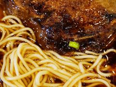 -鴻瑞興面馆(保利时光里店)