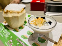 -海底捞火锅(杭州萧山宝龙广场店)