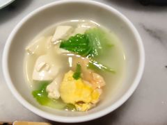 -京城小江南·北京烤鸭·江南土菜·白鱼(中关村店)