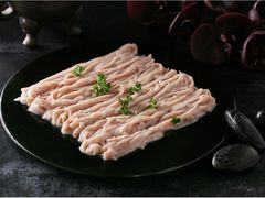 -海底捞火锅(锦艺城店)