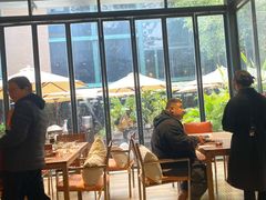 -熙楼(翠湖店)