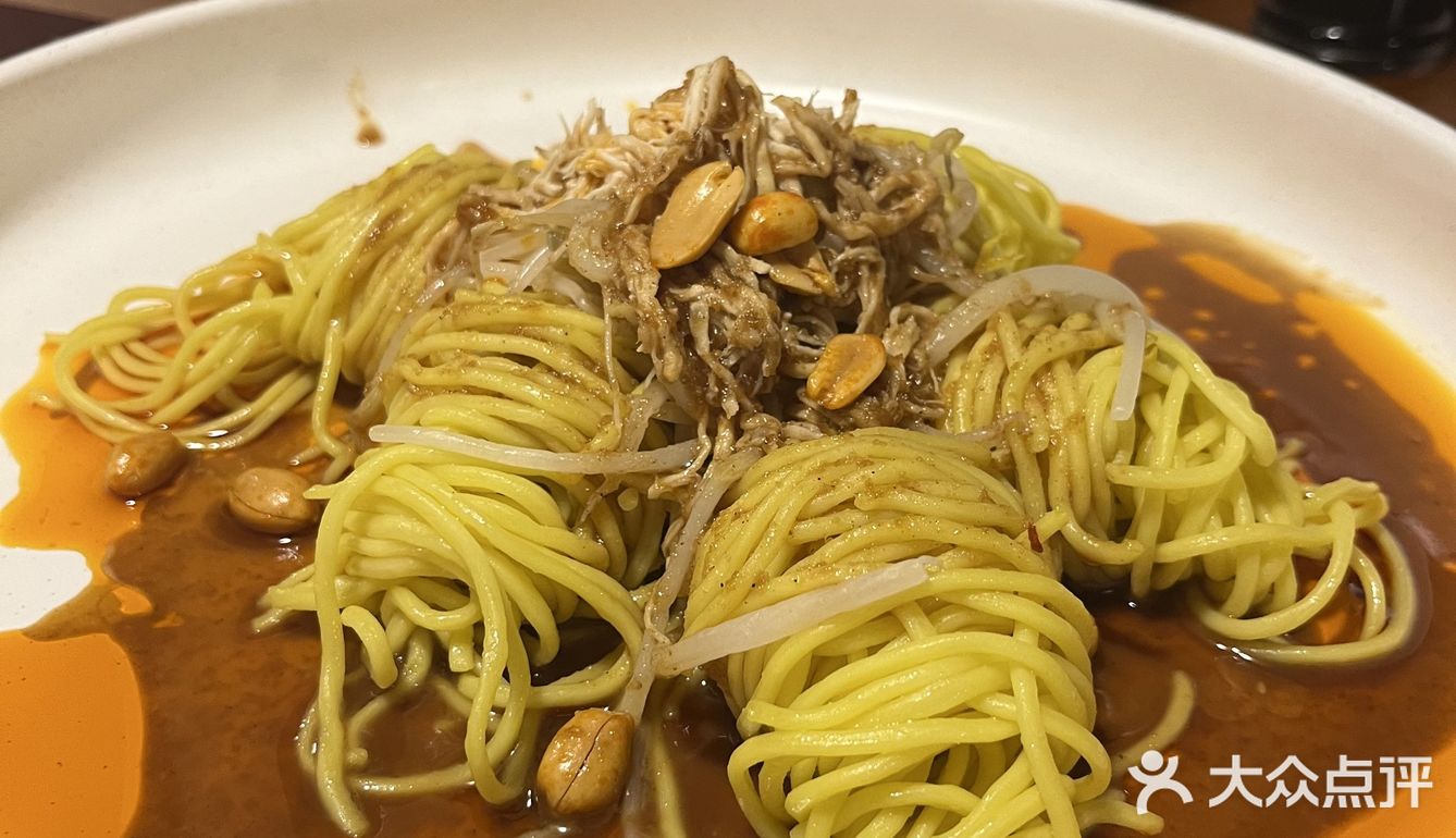 来太原不常常老太原菜馆可是不行