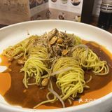 来太原不常常老太原菜馆可是不行