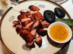 -蕃茄述·好汤自然来(江汉路店)