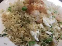 -皇后餐厅-煲仔·小菜·打边炉(古北店)