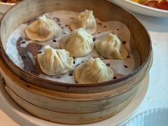 -上海小南国(正大店)