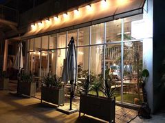 门面-CHILLAX轻乐时(侨建·Hi City店)