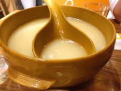 延边米酒-冰川延边料理·炭烤串(原小木屋店)