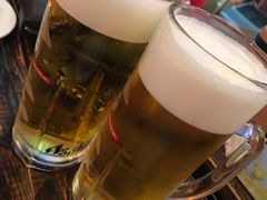 扎啤-平成屋·午肴夜酒(四川北路店)