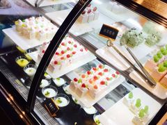 -韩盛炭火烤肉(万达广场店)