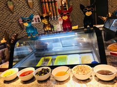 -唐山香格里拉大酒店·香啡阁(长虹西道店)