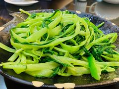 -红星光发煲仔饭(大石街店)