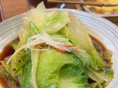 -大盐帮川菜馆(长楹天街店)