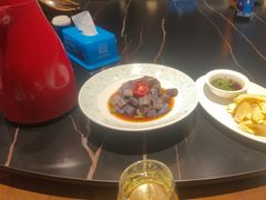 -苏浙徽·农家大院(开发区星湖101店)