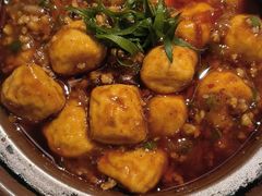 -福照楼汽锅鸡·云南菜(万达广场店)