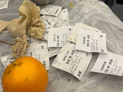 -串小白烧烤(金沙洲店)