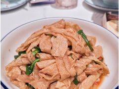 -回家吃饭·地道南昌菜(建德观总店)