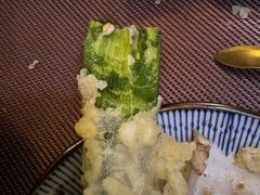 -KITON喜豚(清晖园店)