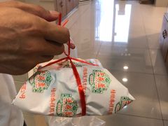 -桂顺斋(西花市店)