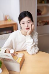 -卡卡喜糖伴手礼·商务礼宝宝礼·婚礼用品