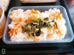 -好成财牛排馆(涂门街总店)