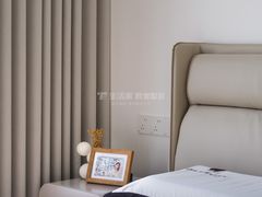 -京东家装(福州总店)