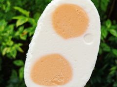 -喜茶(永旺梦乐城店)