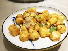 -吴记酱骨炖菜馆(康安路店)