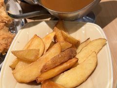 -和幸(春熙路群光广场店)