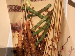 -避风塘(嘉兴八佰伴店)