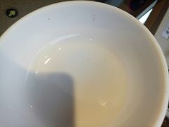-海底捞火锅(关山保利店)
