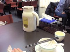 -天宝兄弟(前海壹方城店)