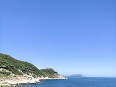 -三亚西岛海洋文化旅游区