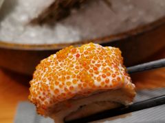 -文三酒肆自助放题(新街口友谊广场店)