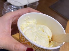 -金刚山烧烤(红旗大街店)