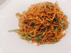 -老妈菜馆(建设街店)