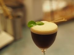 -The Roastery By AllYouWant(福田店)