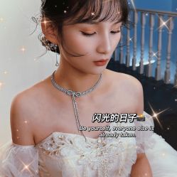 -巴黎经典婚纱摄影PARISSIC