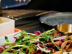 -Hi City·城市之巅