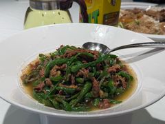 -飶香居(省博物馆店)