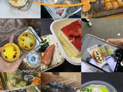 -明兴饼家