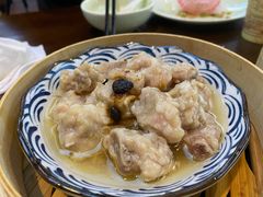 -味友味港印记(厦门集美银泰百货店)