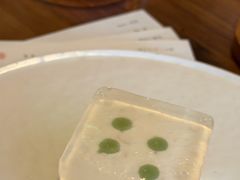 -元古雲境(太古里店)