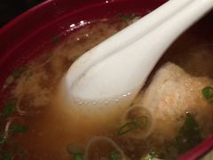 -玄海寿司(国贸店)