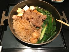 -モリタ屋(JR京都伊势丹店)