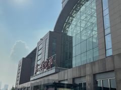 -天津医科大学第二医院