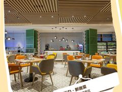 -半勺·新徽菜(银泰城店)